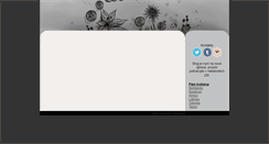 Desktop Screenshot of nagat.blbne.cz